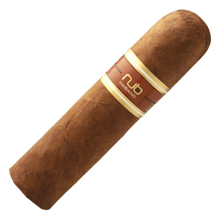 460 Habano, , jrcigars